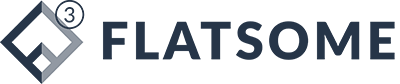 ekos website